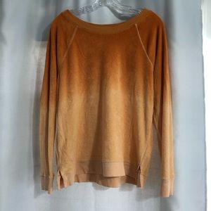 American Eagle long sleeve soft t-shirt